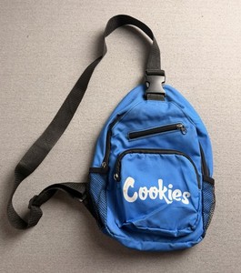 north face backpack kaban The North Face Backpack Backpack Bag Black KABAN 2.0 New product not used  F/S JP