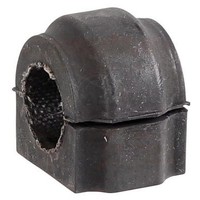 Lagerbuchse Stabilisator Ø 18 Mm 25 Mm A.B.S. Passend FüR U.A. Mini