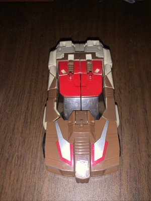 Transformers headmasters , Chromedome, 