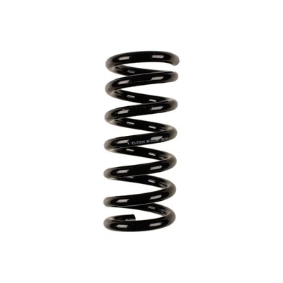 Fahrwerksfeder BILSTEIN Para Eje Delantero VW LT - Imagen 1 de 4
