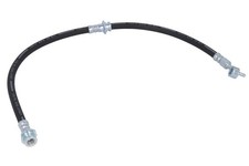 Flexible de frein Nissan NOTE