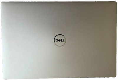 Dell XPS 14 9440 - RTX 4050, 32GB Ram, 1TB SSD, Intel Ultra 7 155H, 120Hz FHD+