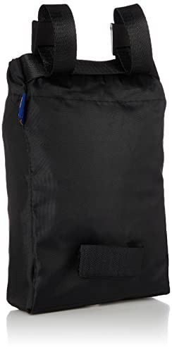 FF-R EZY Pocket (Black) YD-4281 | eBay FF-R EZY Pocket (Black) YD-4281 | eBay