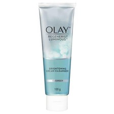 Olay Regenerist Luminous Brightening Tone Per...