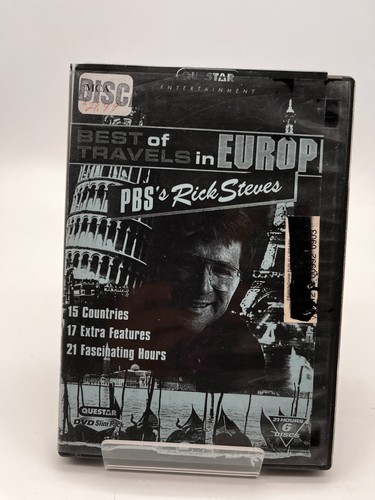 Build Your Own Movie Lot #2-Pick & Choose-Buy 1 Movie Get 2nd Movie 50% off - Picture 151 of 249