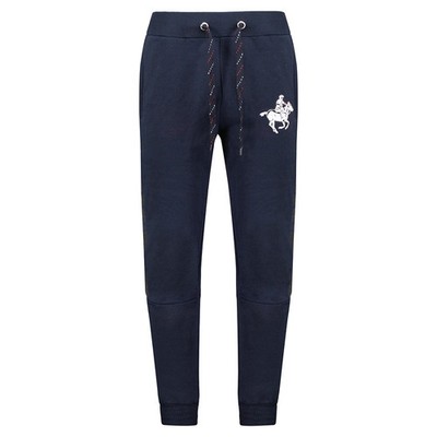 Geographical Norway MAHORSE EO-PR MEN 100 Herren Grau Sporthose WW4780H/GNO-Grau