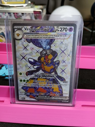 Cajas de regalo grandes para artículos aleatorios Pokemon - Imagen 14 de 24