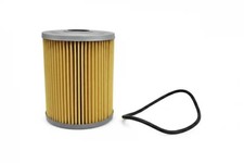 Ölfilter Filtereinsatz 11150058901 vika für VW PASSAT B3/B4 CORRADO GOLF III