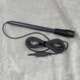 NINTENDO Mario Artist Talent Studio 64DD Software h255_0330