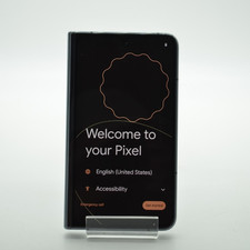 Google Pixel Fold for Sale | Shop New & Used Cell Phones | eBay