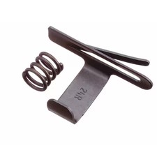 Ridgid 31705 Coil/Flat Spring Assy, For 4A501 Wrench