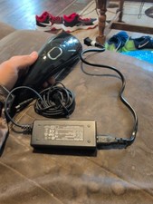 SmoothSkin Gold 300 Intelligent IPL Hair Remo...
