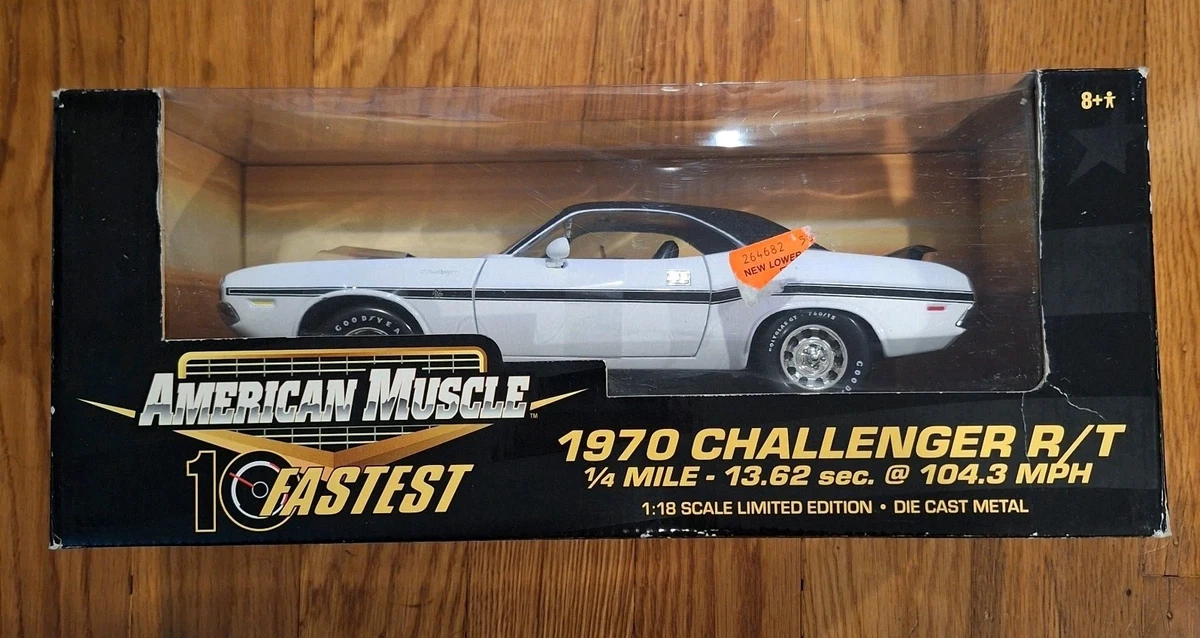 1/18ミニカー　 NASCAR　DODGE CHARGER　#93 1/18ミニカー NASCAR DODGE CHARGER #93 1:18 Scale Diecast NASCAR