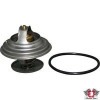 JP Group 1314600110 Thermostat, KüHlmittel FüR Daewoo MERCEDES-BENZ Puch