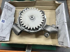GENUINE NEW OEM ZF TRANSMISSION PRIMARY PUMP 4182210004 SHIPS FREE
