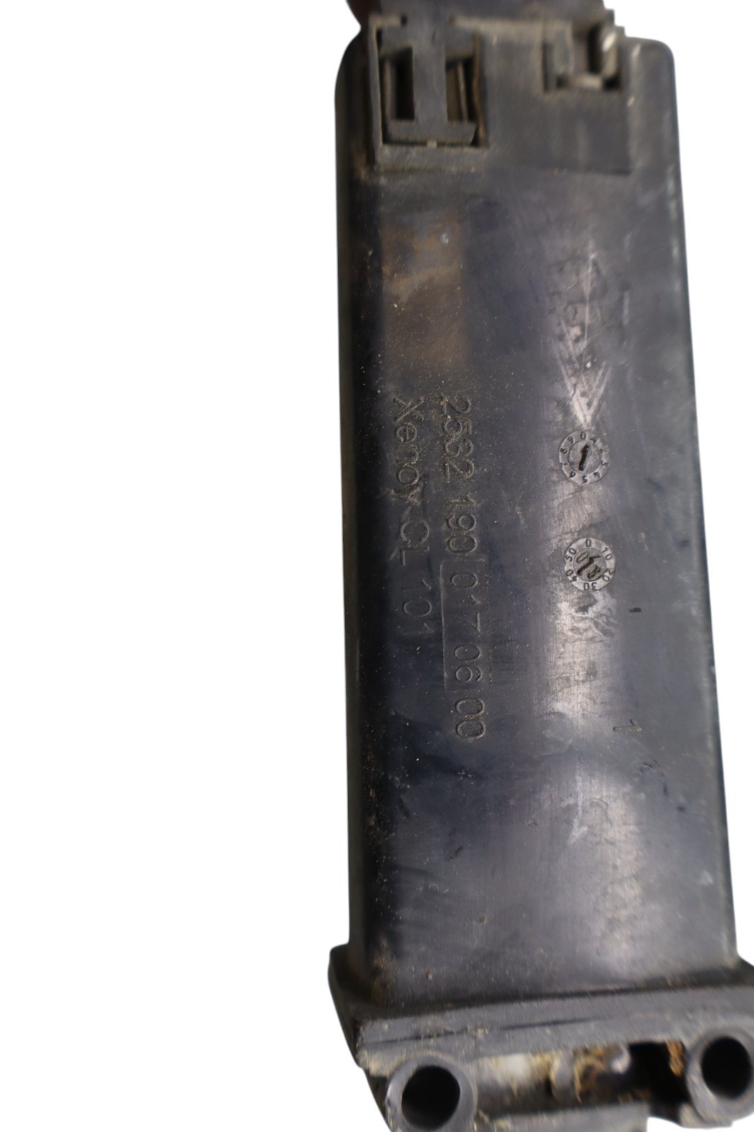 Maserati Quattroporte 2005-2013 Tire pressure antenna P/N 191443