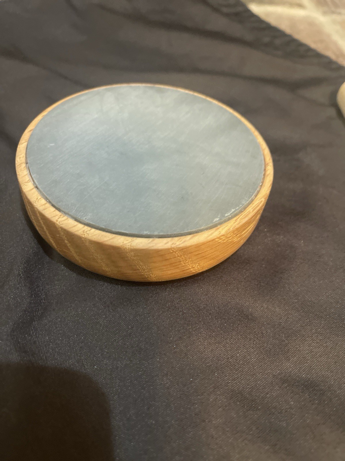 Pot Red Oak Custom Call