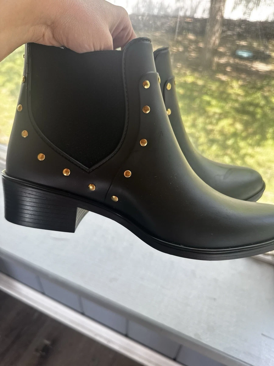 kate spade new york Women's Shoes for sale | eBay