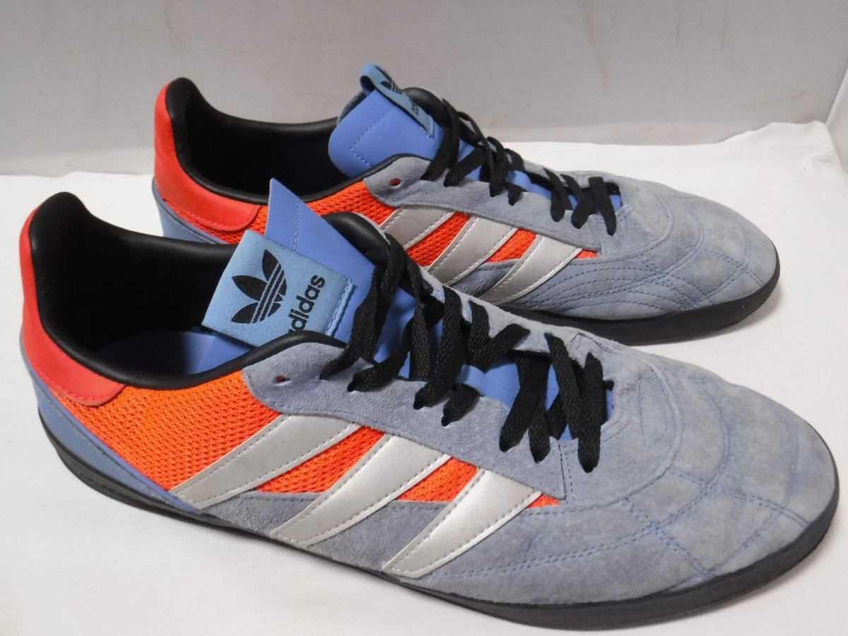 adidas Sobakov Sneakers for Men for Sale | Authenticity Guaranteed | eBay