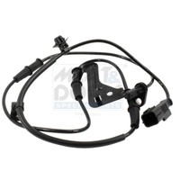 Sensor, Raddrehzahl Meat&Doria 901504