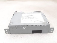 Autoradio Peugeot EXPERT