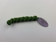 Vineyard Merino Wool Wiltex Threads Non-strandable  M- 1179 Mojito Lot 1048