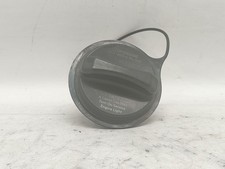 TANKDECKEL / 2370006 F&Uuml;R MERCEDES-BENZ CLASE M W163 ML 270 CDI 163.113