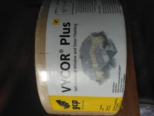 Grace Vycor Plus Self-Adhered Window and Door Flashing - 6in. - Single Item