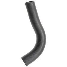 Dayco 70854 Radiator Coolant Hose