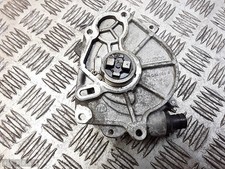 2011 AUDI A1 BREMSVAKUUMPUMPE 1600TDI 03L145100B