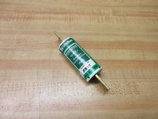 Littelfuse JTD-80 Fuse Cross Ref 486J85, JTD080
