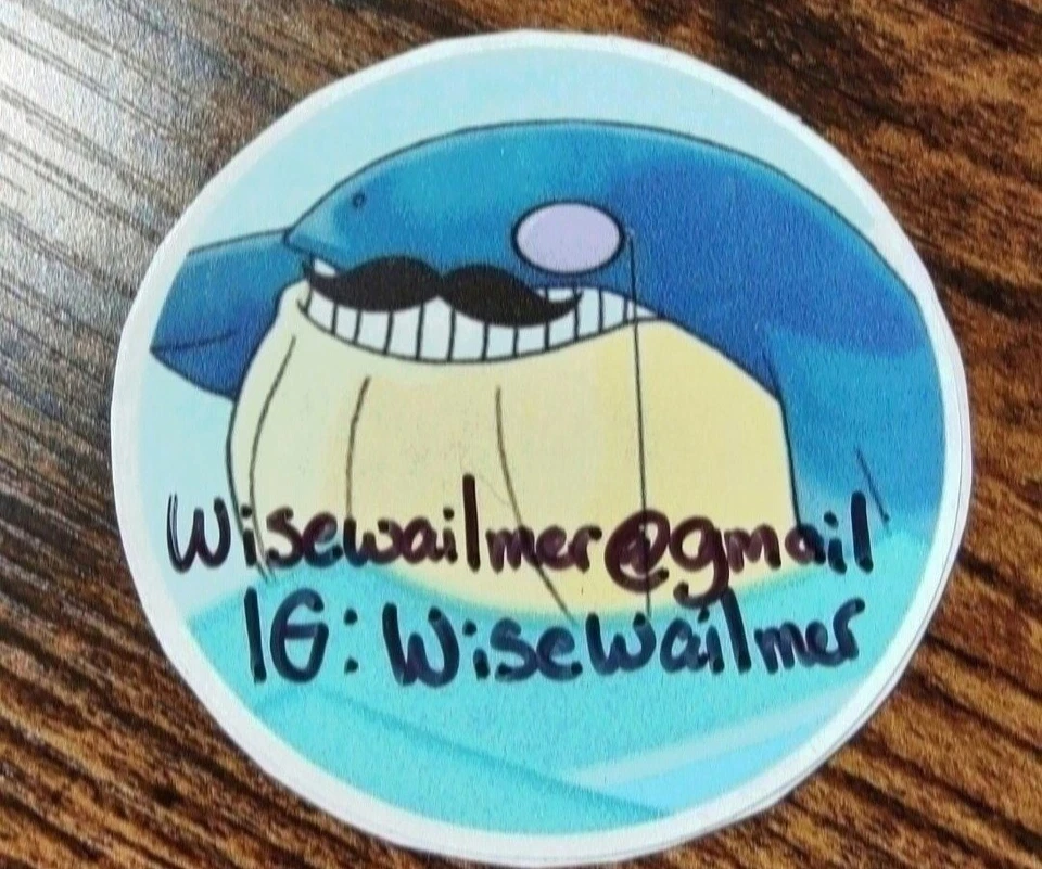 Pokémon Groudon 102/101 Holo Secret Rare EX Hidden Legends PSA 10 GEM MINT - Image 3 of 3