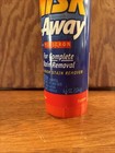 New Wisk Away Laundry Stain Removal Stick Pre-wash Treatment w/ Penetron 4.4 oz — photo 2