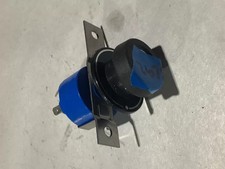 696910 KitchenAid Dryer Switch Temperature