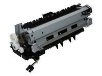 HP RM1-6319-000CN Fusing Assembly 220 VAC