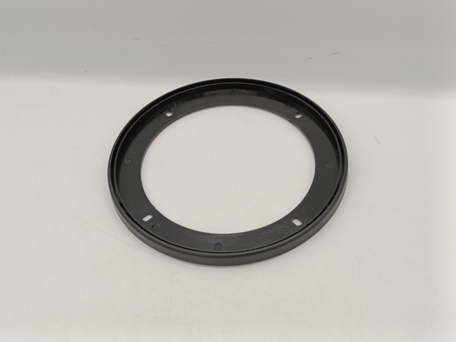 RIM ONLY Focal Auditor ACX-130 5.25″ 130mm car door speaker NO GRILLE