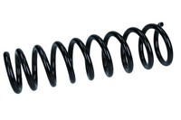Maxgear Feder - Federung/DäMpfung VW T. A4 -00 Quattro 60-0242