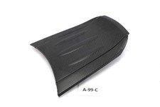 BMW R 850 R R 1150 R 2002-2007 - Coprisedile passeggero 71607658542 A99C