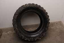 Tire Nitto Mud Grappler Extreme Terrain 35x12.50r20lt 121q R80426