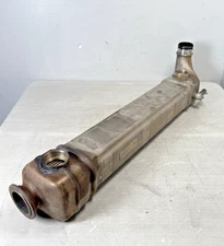 2020 Freightliner Detroit DD15 EGR Cooler A4731400575 *1769*