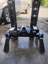 5th Wheel Hitch 5th Wheel Hitch