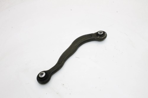 MERCEDES-BENZ S W222, V222, X222 Querlenker hinten links A2203521005 28892061