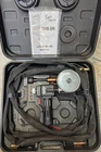 Tweco 160A  For Rebel EMP215ic Or Fabricator Spool Gun With 12' Cable