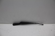 SCHEIBENWISCHER VORNE WIPER ARM FRONT Saab 9-3 I (YS3D) 2000 4381018