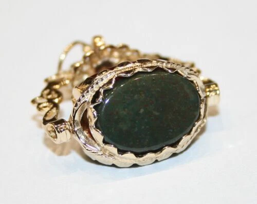 Onyx Yellow Gold Fine Jewellery