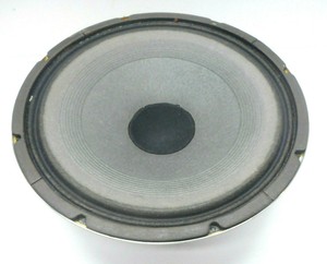 nova speakers