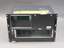 Cisco Catalyst 4500 Chassis - USED