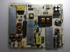 * ER980B-D Power Supply Board From Proscan PLDED5515-UHD A1605  LCD TV