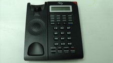 ESI 30D Phone --MAIN BODY ONLY--ABP30 5000 0707 Tested 12-Button Digital Black