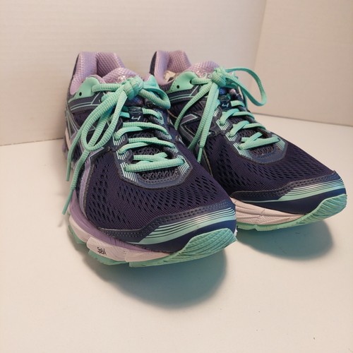 asics dynamic duomax igs